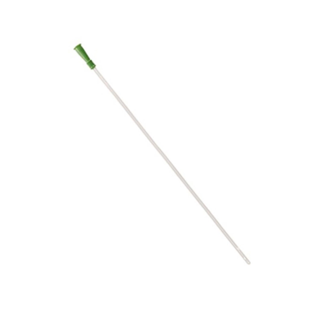 ENDOPALME TUBO PVC PER SIRINGA